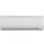 SOLSTAR AIR CONDITIONER | 1.5 HP BASIC SPLIT UNIT AIR CONDITIONER - 1.5HP