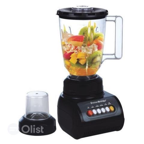 TECHNOCOOL BLENDER (CGC)