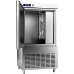 Offcar Chiller | Orcmosis Blast Chiller