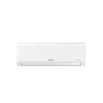 Gree Gtech Inverter 1.5PK | AC Gree GWC-12GTECH - 1.5HP