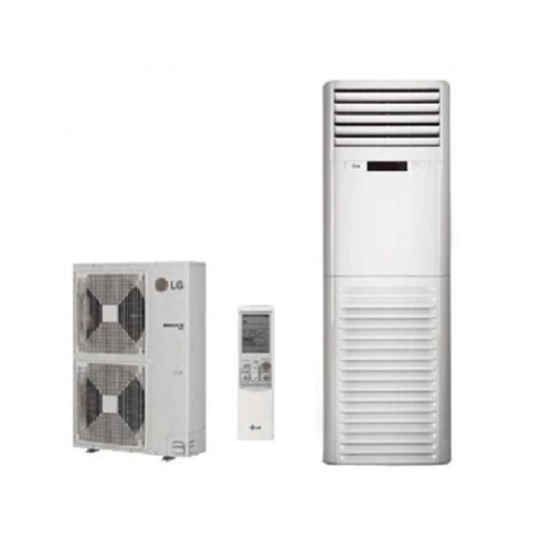 LG Air Conditioner | 2HP Standing Unit Inverter Air Conditioner - FS 2 HP