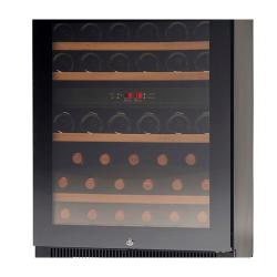 Vestfrost Display Refrigerator | WFG45 134 Litres 44 Bottles Capacity Upright Wine Chiller
