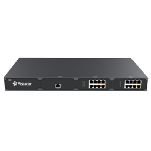 Yeastar S300 IP-PBX