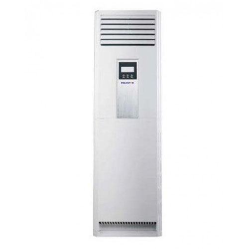 Polystar Airconditioner 2 TONS FLOOR STANDING(White Face)| PVF-202C LED DISPLAY
