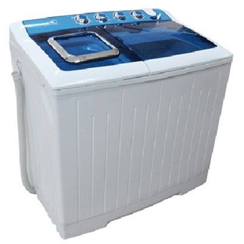 Midea 6KG Twin Tub Washing Machine