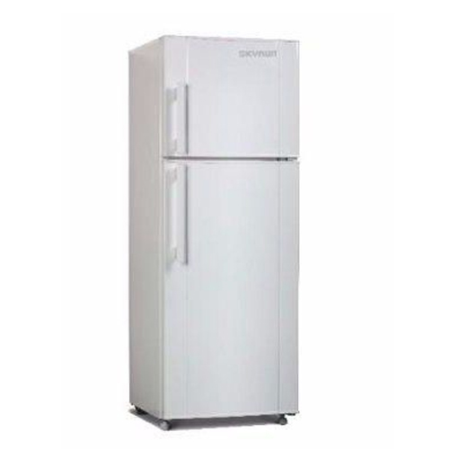 Skyrun Refrigerator | BCD3-215A