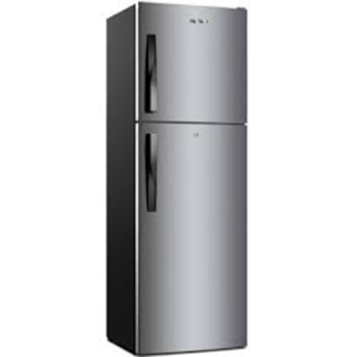 BFS-190MD Single Door Refrigerators