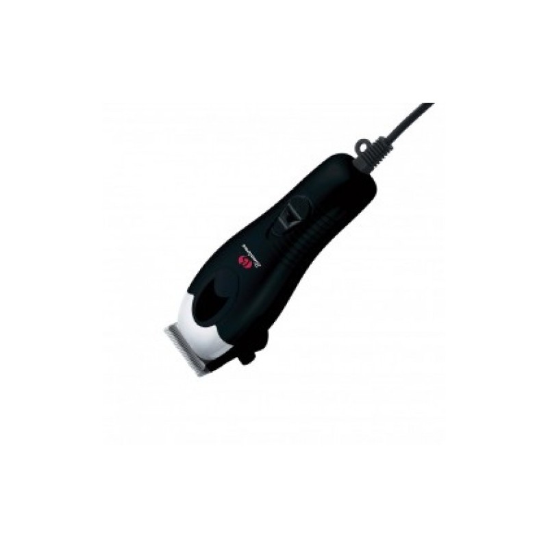 Binatone Hair Clipper HC - 503