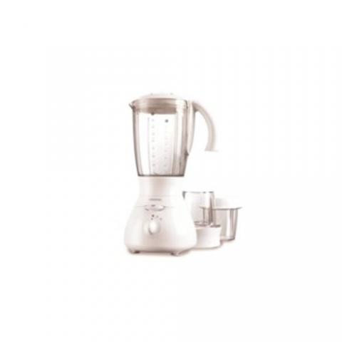 Kenwood BL-440 Blender 1.5L