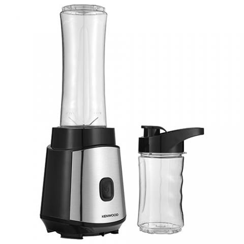 Kenwood - Blender Smoothie Maker BLM05