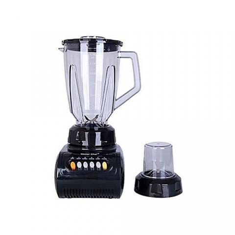 PYRAMID Electric Blender 350Watts With Grinder