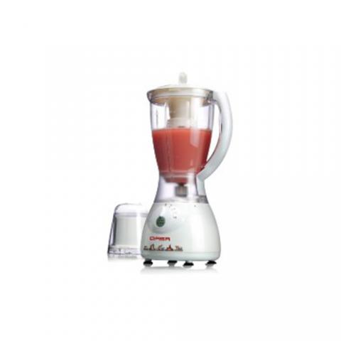 Qlink Blender QBL-20L330