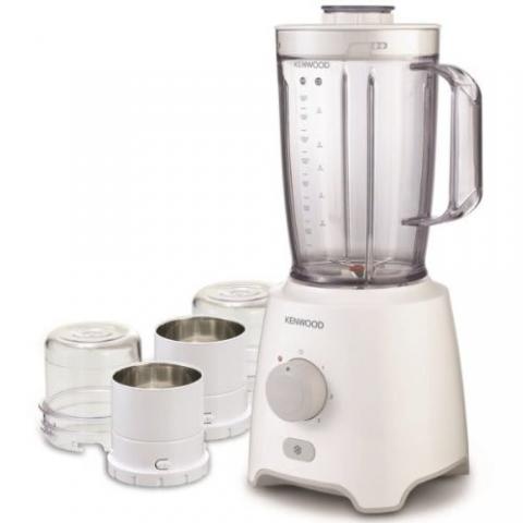 Kenwood BL-335 BLENDER 1L