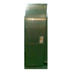 Brett Durfett CNG345W 345L Fridge