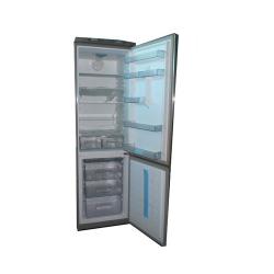 Brett Durfett Double Door Refrigerator