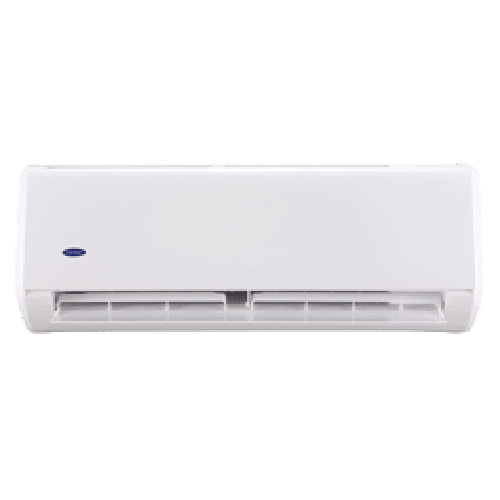Carrier 1HP Split Unit air Conditioner | R410AFS CO| 9K CO - 1HP