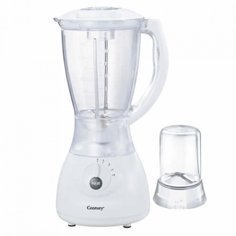 Century Blender | CB8231-M