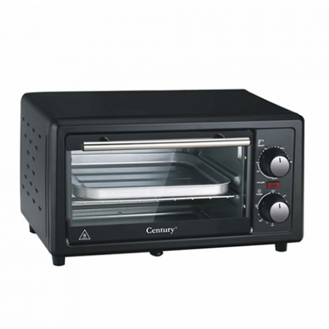 Century 11L Electric Oven | CENOV-8320B