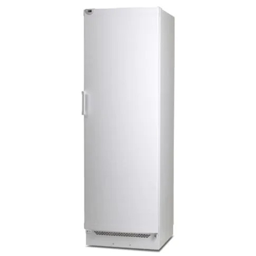 Vestfrost Upright Refrigerator | 333 Litres Vestfrost CFKS471 Upright Refrigerator