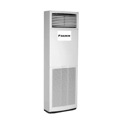 Daikin Air Conditioner | Tower AC 2.4 tr | FVRN71