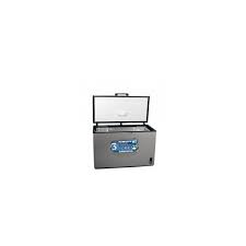 SCANFROST SFL 300E COLOR CHEST FREEZER