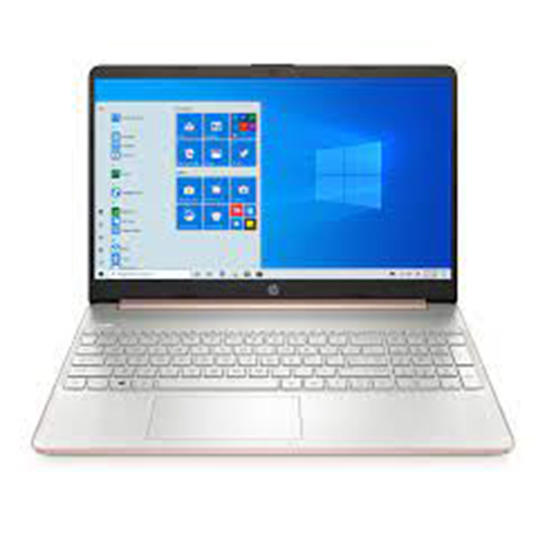 HP ENVY Laptop 13-ba1063cl – 50V32UA (PW)