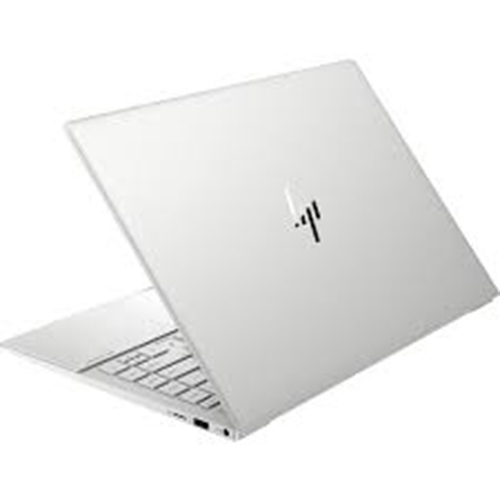 HP ENVY Laptop 14-eb0047nr – 38A14UA#ABA - 11th Generation Intel® Core™ i7, 16 GB RAM, 512 GB SSD, Intel® Iris® Xᵉ Graphics, Windows 11 Home (PW)
