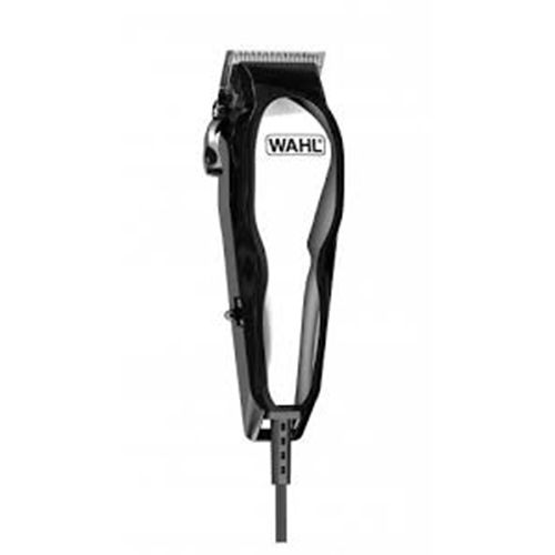 Wahl Bald Fader|79111-527| Clipper Hair Cutting Kit - 14 Pieces (NN)