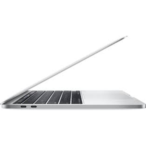 Apple 13" MacBook Pro with Touch Bar| 10th-Gen Quad-Core Intel Core i5 2.0GHz| 16GB RAM| 1TB SSD| Space Gray|macOS (DW)