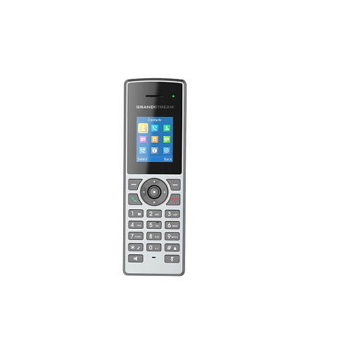 Grandstream DP722 DECT HD Phone