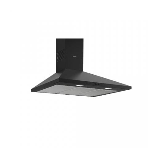 BOSCH UNDER-COOKER HOOD DWP94BC60B 90CM BLACK