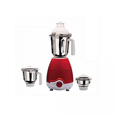 Eurosonic Euro Premium Mixer Grinder And Blender- 750 Watts