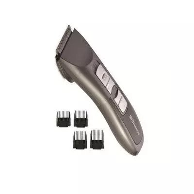 Binatone Rechargeable Hair Clipper - HC-528