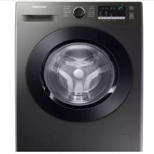 Samsung Washing Machine | WW70T4020CX/NQ 7 Kg Fully Automatic Front Load Washing Machine