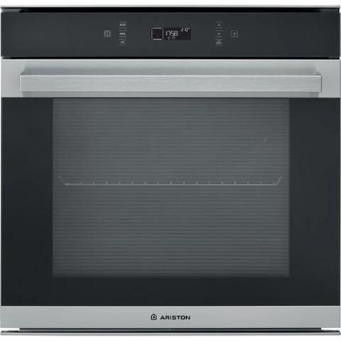 Ariston Oven | 60cm Built-in Electric oven - F1787SPIX