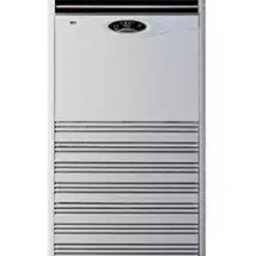 Haier Thermocool 2HP Floor Standing Air Conditioner | 18CYW-01 WHT - 2HP