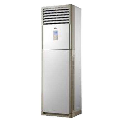 Midea 3HP Floor Standing Air Conditioner | MFPA 26CRN1 (R410) - 3HP