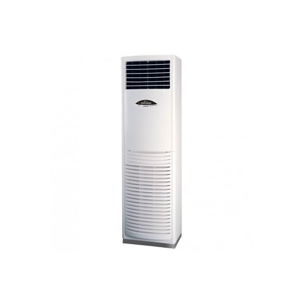 LG Floor Standing Air Conditioner - FS 3HP Inverter