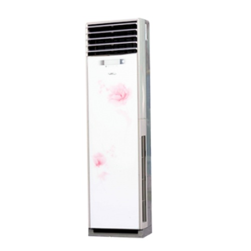 Haier Thermocool Package Air Conditioner (3HP) HPU-24CO3/HB1 - 3HP