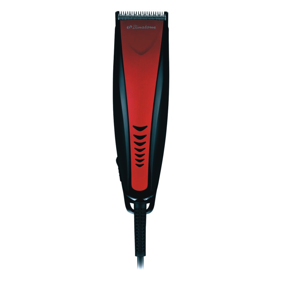 BINATONE HAIR CLIPPER | HC-508