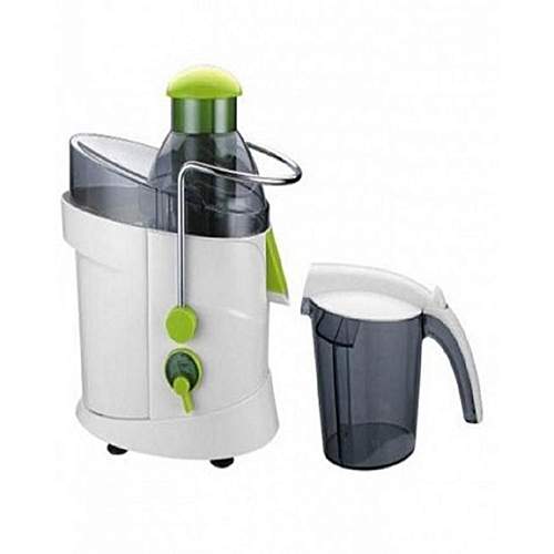 AKAI Jumbo Electric Juicer With Cup