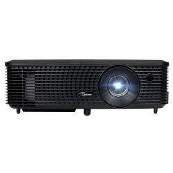 Optoma Projector 3500 Lumens | S341 (Bre)