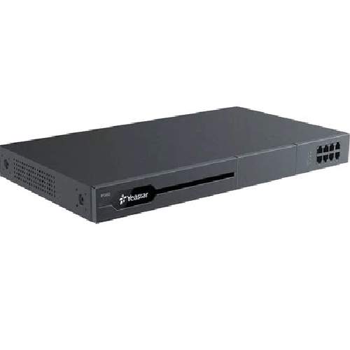 Yeastar P550 IP-PBX