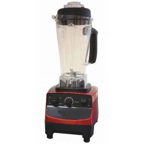 SONIK BLENDER SB 101|2L