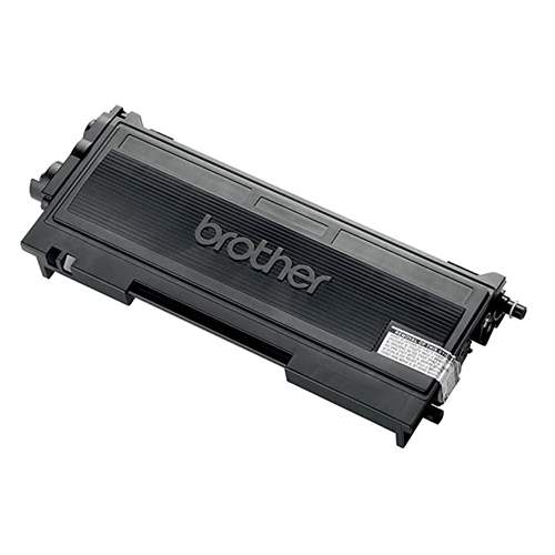 Brother TN- 2025 Toner Cartridge Brother