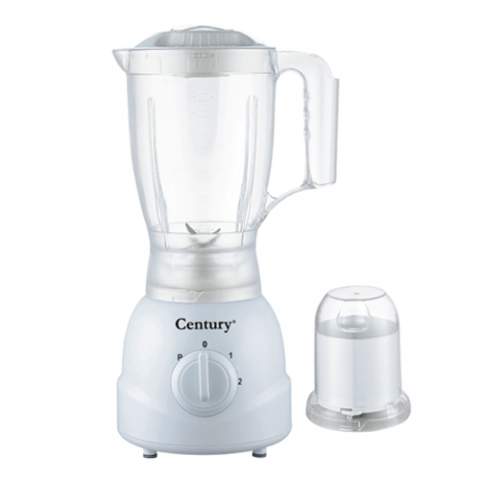 Century Blender | CB8231-H