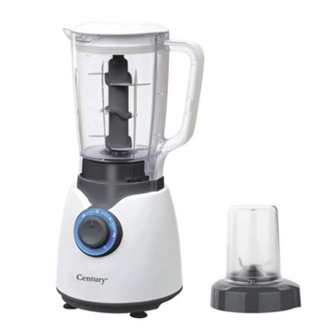 Century Blender | CB8231-L