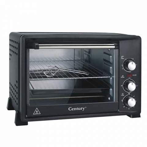 Century 20L Electric Oven | CENOV-8320A