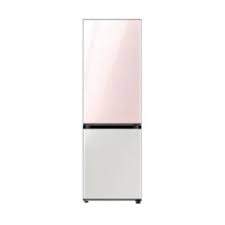 Samsung Refrigerator | RB33T307029/UT 339 Liters Bottom Freezer Refrigerator