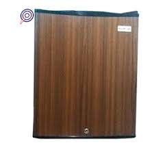 RestPoint Single Door Refrigerator | RP-135